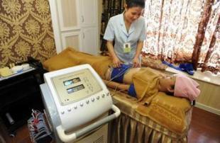 【咨詢】合肥小產(chǎn)注意什么-合肥小產(chǎn)去美麗媽媽恢復中心專業(yè)指導_商務服務_世界工廠網(wǎng)中國產(chǎn)品信息庫