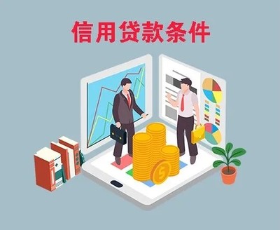 武漢君享商務(wù)咨詢_產(chǎn)品圖片