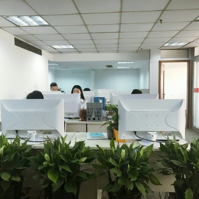 易代金商務(wù)咨詢