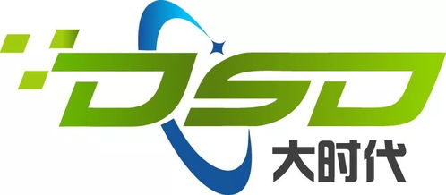 一路同行,揚帆未來 正序商務(wù)咨詢 游秀新兒童業(yè)態(tài)運營兩周年啦