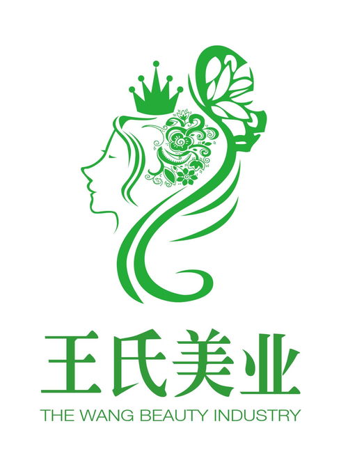 青島王氏美業(yè)商務(wù)咨詢