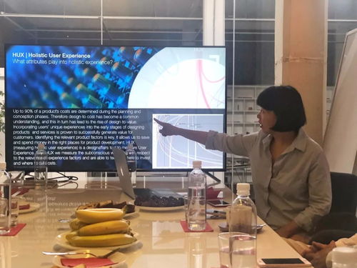 產(chǎn)業(yè)轉(zhuǎn)型 共謀發(fā)展 大略商務(wù)咨詢 上海