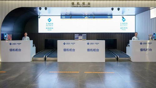 重磅！8家航空公司入駐蘇州，航線航班成全國之最，商務咨詢迎來新機遇