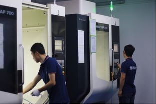 工業(yè)之美 2019年度創(chuàng)新論壇倒計(jì)時(shí)，精彩技術(shù)服務(wù)產(chǎn)品搶先看