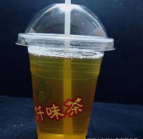 環(huán)保漩渦中的悖論 一次性塑料杯的生活場(chǎng)景與產(chǎn)業(yè)困局
